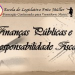 formacao_mirim_financas