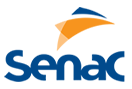 senac_logo