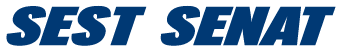 sestsenat_logo