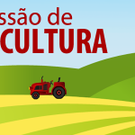 agricultura_comissao16