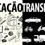 educacao_transporte16