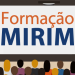 formacao_mirim