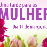 mulheres_tarde1marco16