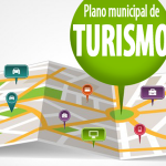 turismo_plano16
