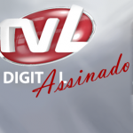 tvl_digital_assinado