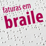 faturas_braile