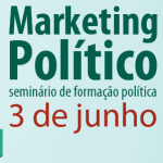 marketing_seminario