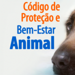 codigo_animal16