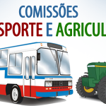 comissoes_transporte_agicultura