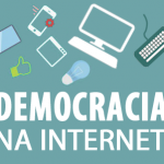 democracia_internet