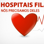 hospitais_filantropicos16