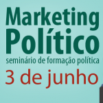 marketing_seminario16