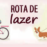 rota_lazer