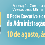 mirins_formacao2