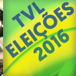 tvl_eleicoes2016_site