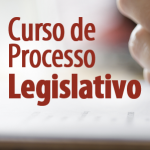 curso_processo_legis