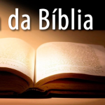 dia_da_biblia16