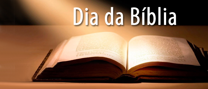 dia_da_biblia16