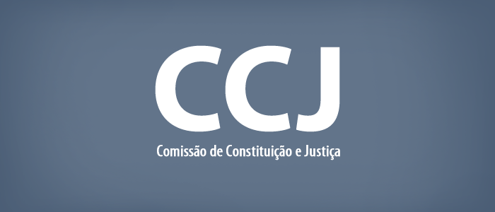 ccj_logotipo
