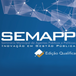semapp2017_1