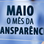 maio_transparencia17