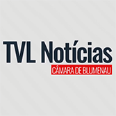 tvl_noticias2018