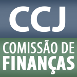 ccj_financas_logotipo