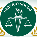 servico_social_camarablu17_1