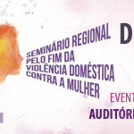 seminario_violencia_ mulher17_1
