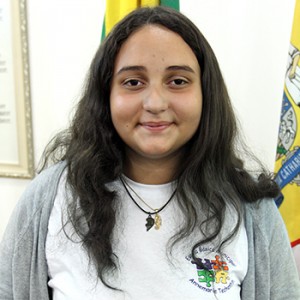 Giovana-Silva-M.-de-Azevedo