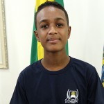 José-Henrique-C.-da-Silva