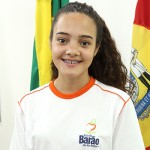 Natalia-Oliveira-Pereira-dos-Santos
