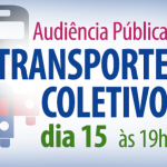 transporte_audiencia_fev18
