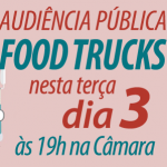 food_trucks18