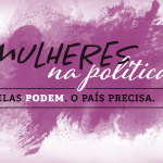 mulheres_politica_seminario_2018_1