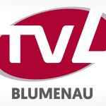 logo_TVL2018_capa