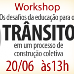 workshop_transito18