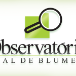 observatorio_social_blu18