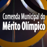comenda-olimpica2018