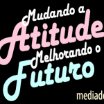 formacao3_2018_banner_3