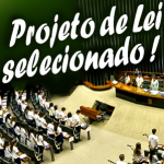 mirins_projeto_selecionado_plenarinho18