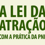 formacao3_2018_banner