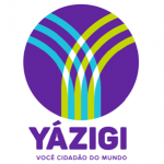 yazigi_convenio2018