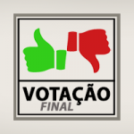 Votacao_Final_site1