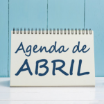 agenda_abril2019